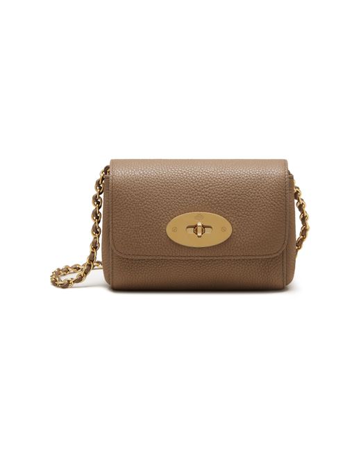 Mulberry lily mini Mulberry lily mini