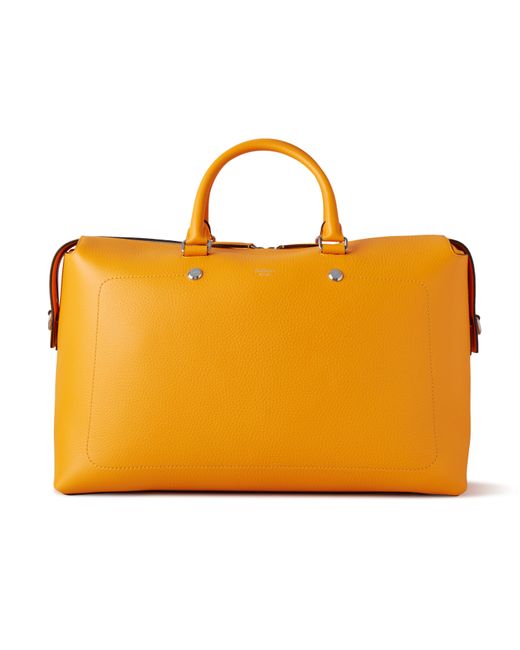 mulberry weekender