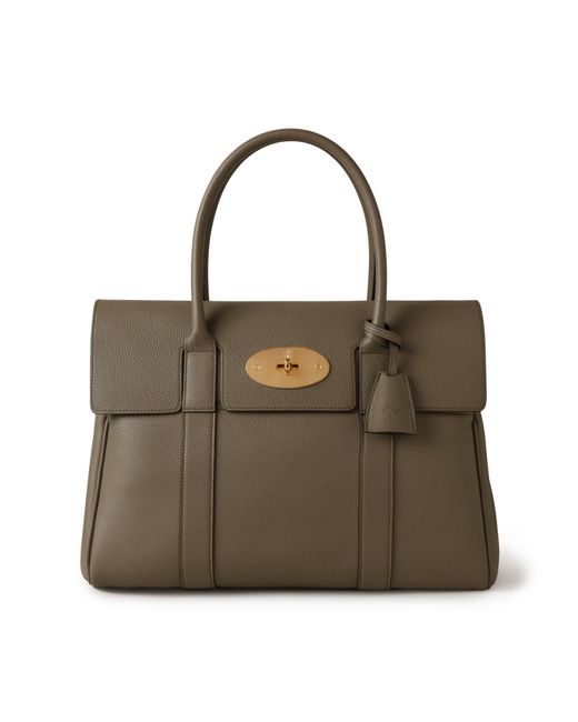 Mulberry Green Bayswater