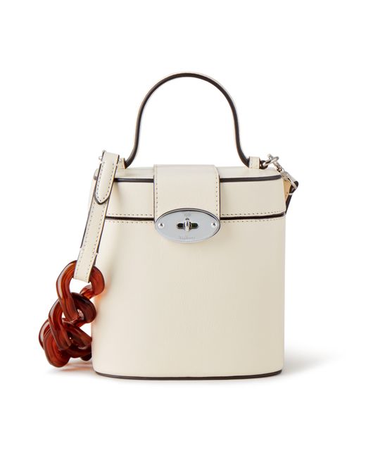 mulberry vanity case