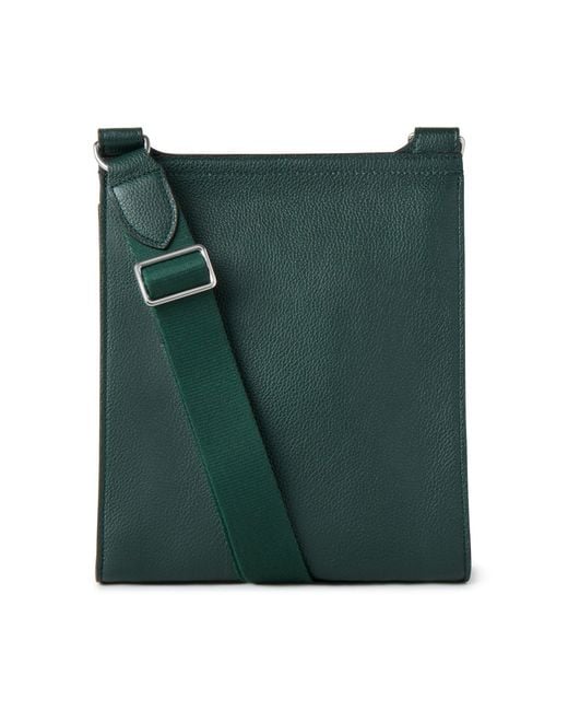 Mulberry Green Antony for men