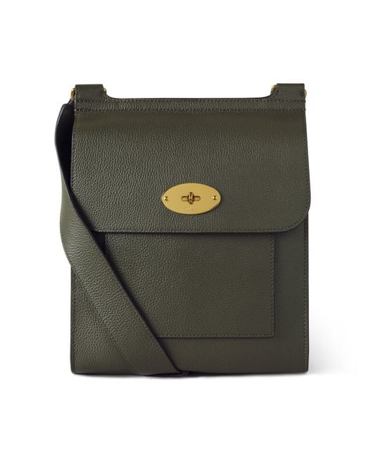 Mulberry Green Antony Juniper for men