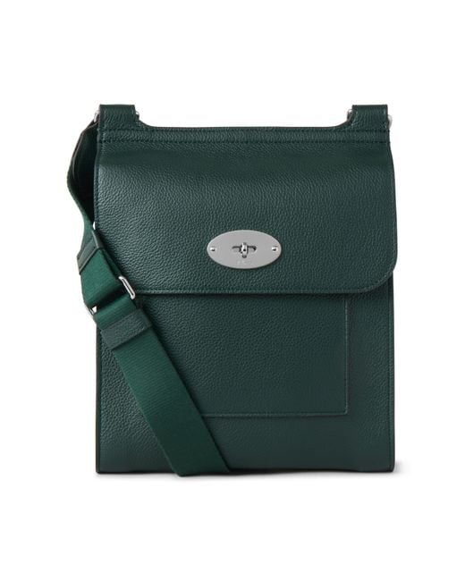 Mulberry Green Antony for men