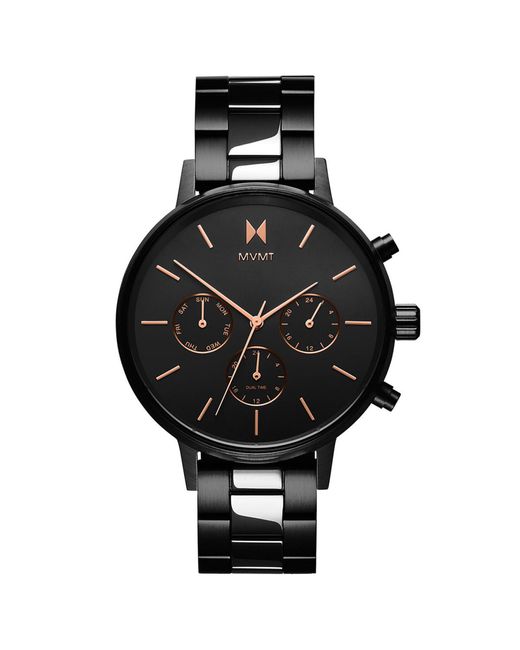 olivia burton under the sea watch