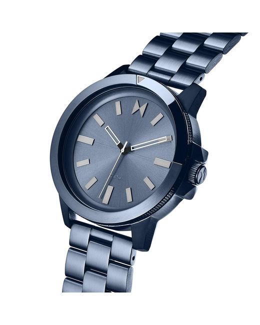 mvmt watch 316l