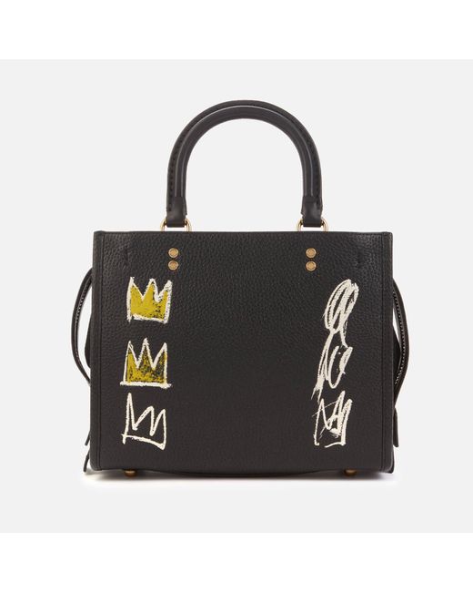 Famous coach bag sale