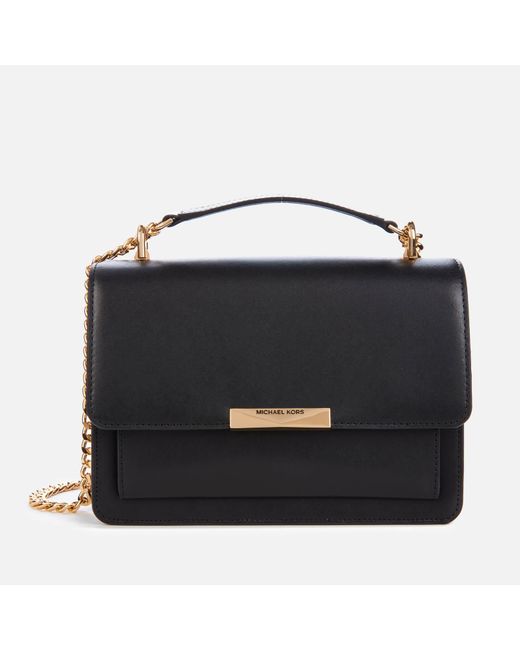 Jade shoulder bag michael kors sale