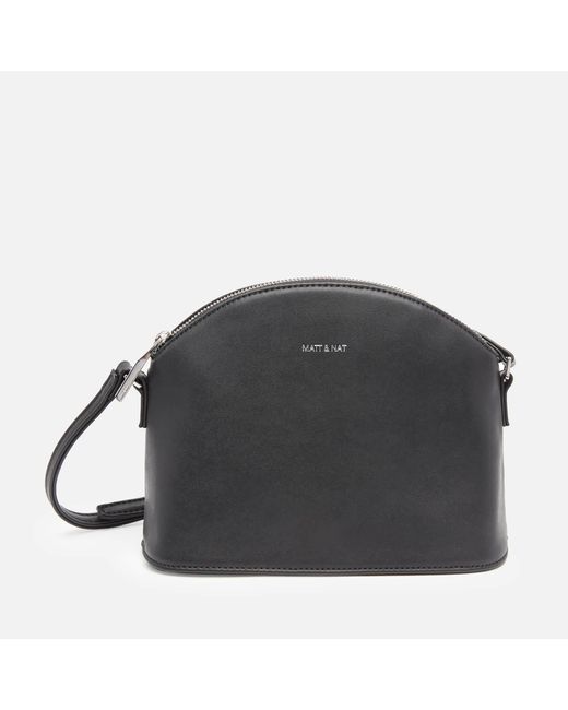 matt and nat crossbody purse