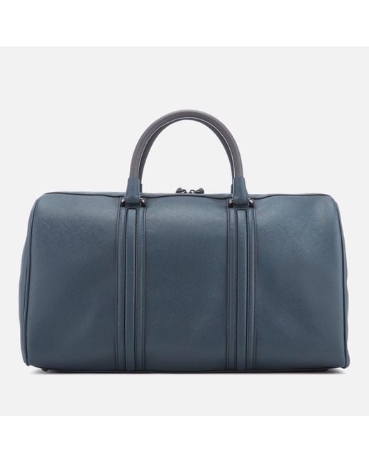 gym bag ted baker