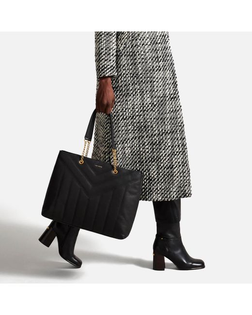 Ted baker online evelyn bag