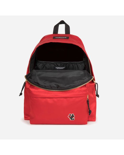 eastpak undercover backpack