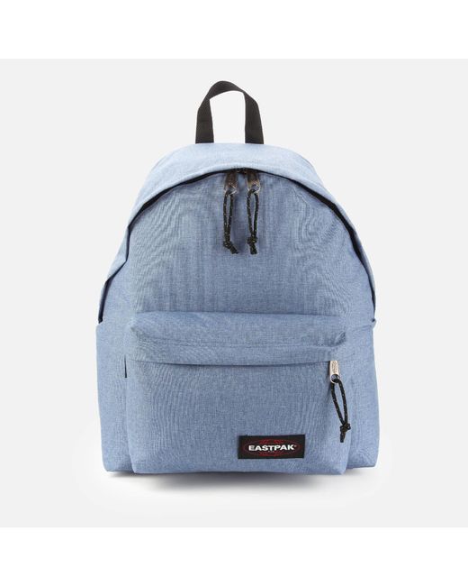 eastpak men's backpack