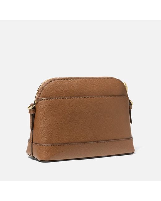 Cheap mk crossbody bags sales