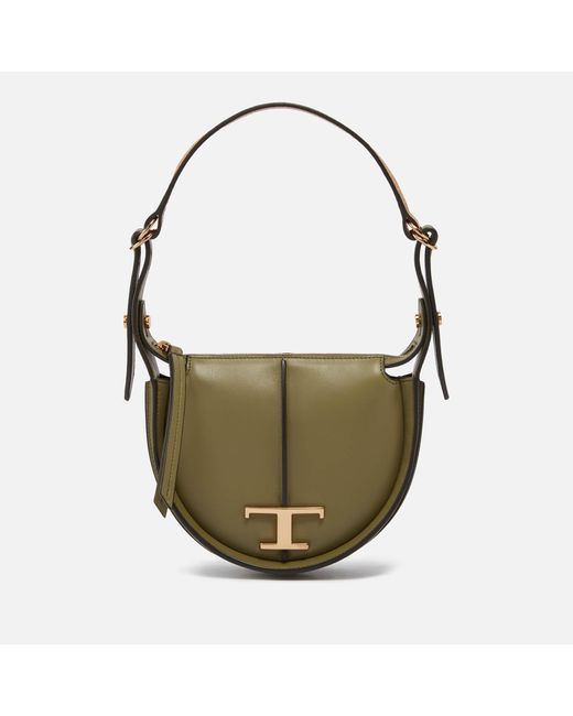 tods pashmy luna crossbody bagtods pashmy luna crossbody bagHadis Group of Companiestods pashmy luna crossbody bagHadis Group of Companies