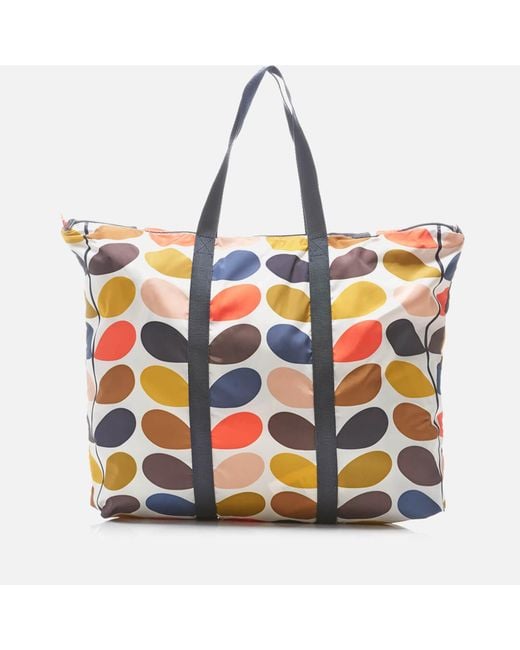 Orla Kiely Travel Bag Uk Orla Kiely Travel Bag Uk