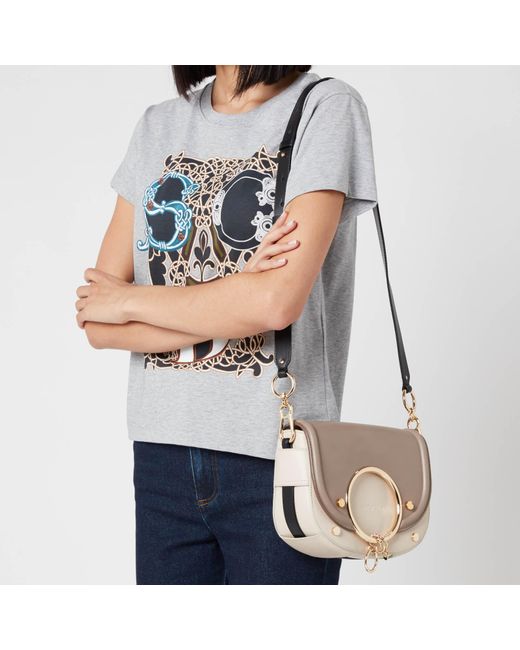 see by chloe cross body