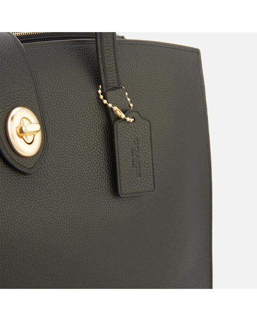 Turnlock charlie best sale carryall