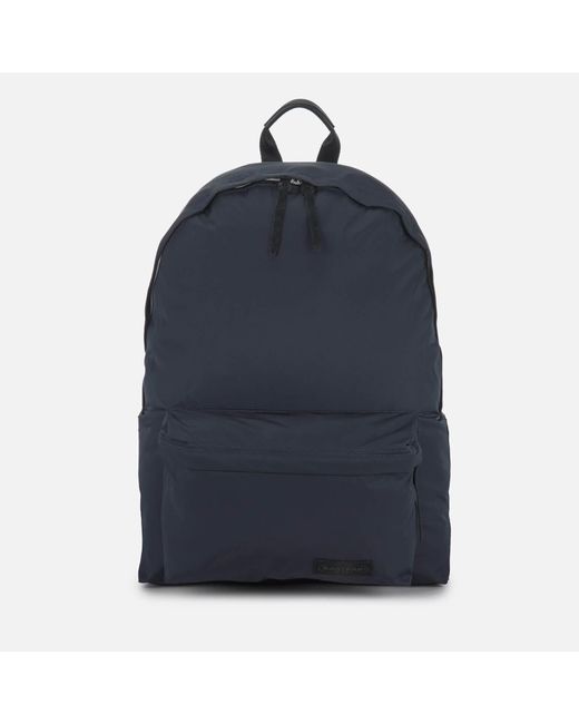 Eastpak Blue Japan Padded Pak'r Xl Backpack for men