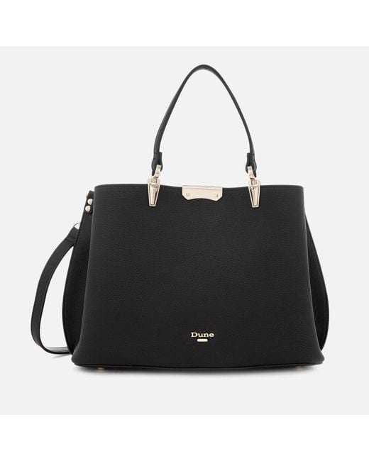 Dune darrow large grab best sale bag