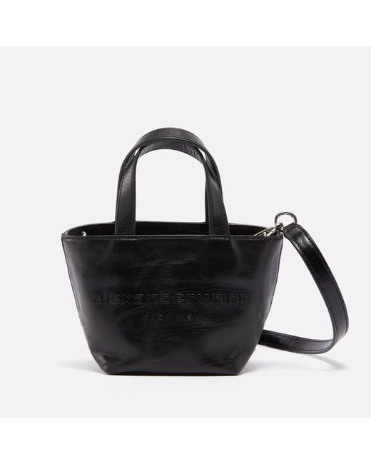 Alexander Wang Women Small 