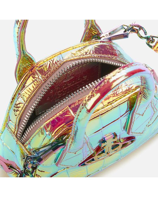 vivienne westwood mini yasmine bag