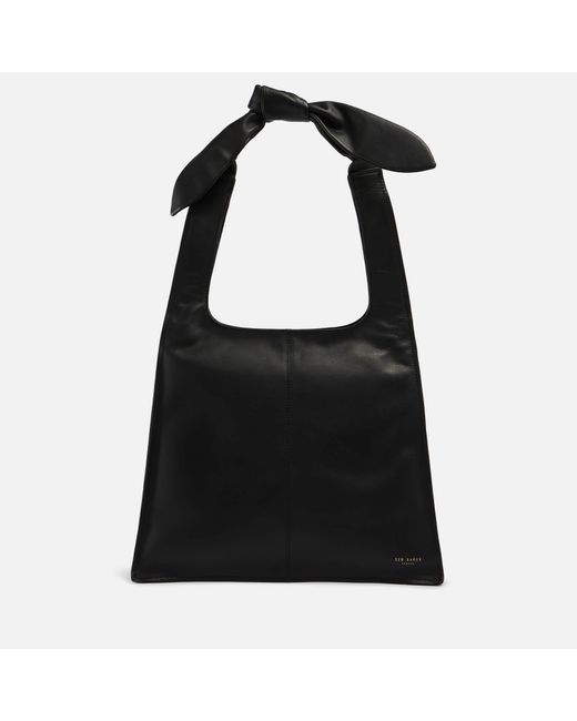 ted baker demmi hobo bag