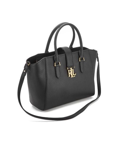 Lauren ralph top lauren carrington