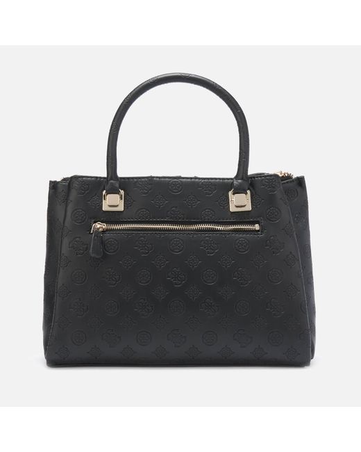 Peony classic shop girlfriend carryall