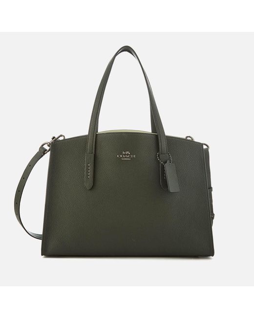 Charlie carry all cheap