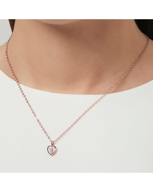 Ted Baker Hannela Swarovski Crystal 