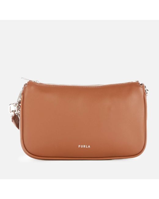 furla moon