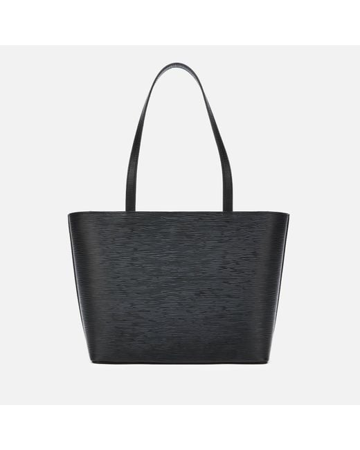 Ted baker deannah set sale