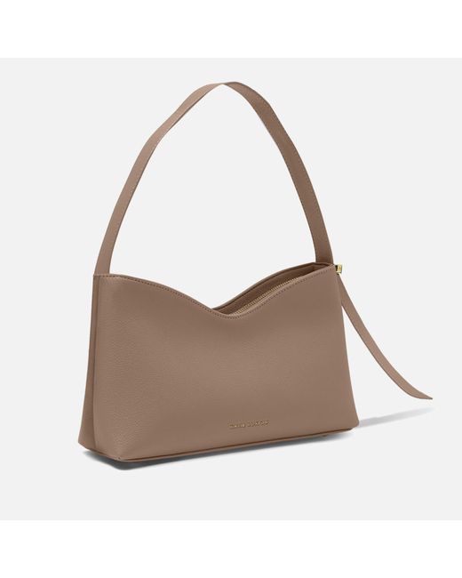 Katie loxton handbag sale hotsell