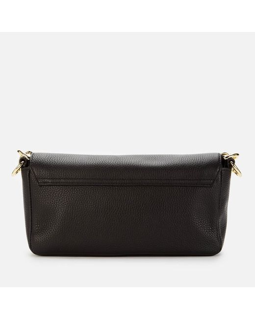 ted baker mister webbing shoulder bolsa