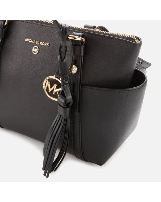 michael kors nomad small convertible tote