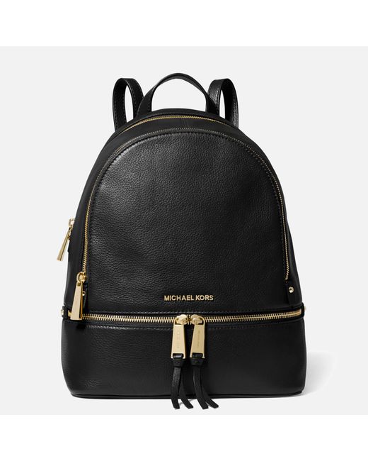 smart laptop rucksack