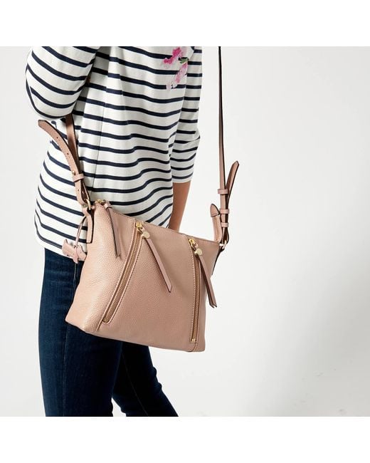 Radley sales fountain bag