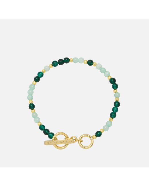 Estella bracelet Clearance