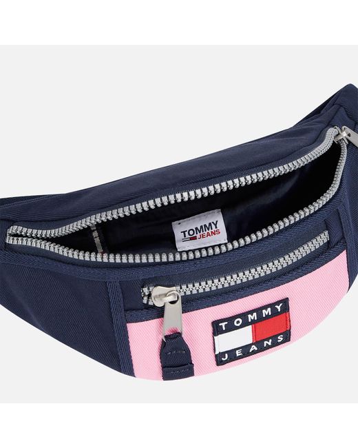 Tommy Hilfiger Bumbag on Sale, 52% OFF | ilikepinga.com