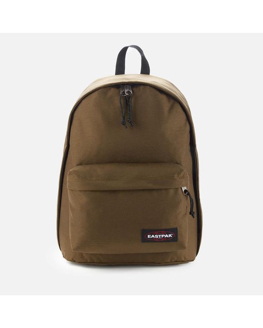 eastpak office backpack