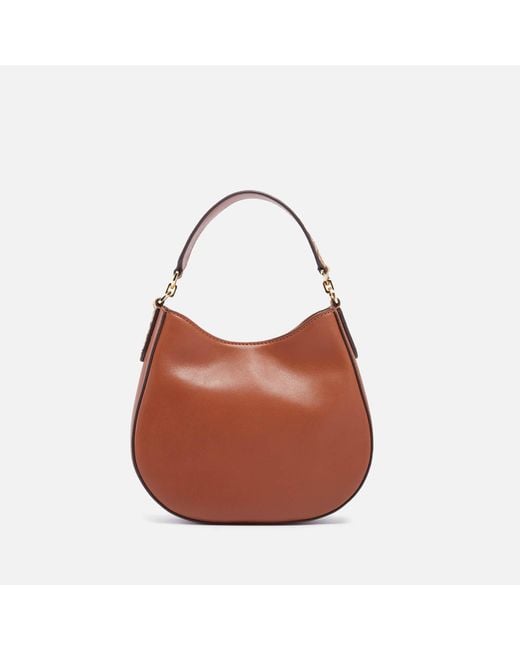 Lord & Taylor Leather Bags & Handbags for Women for sale