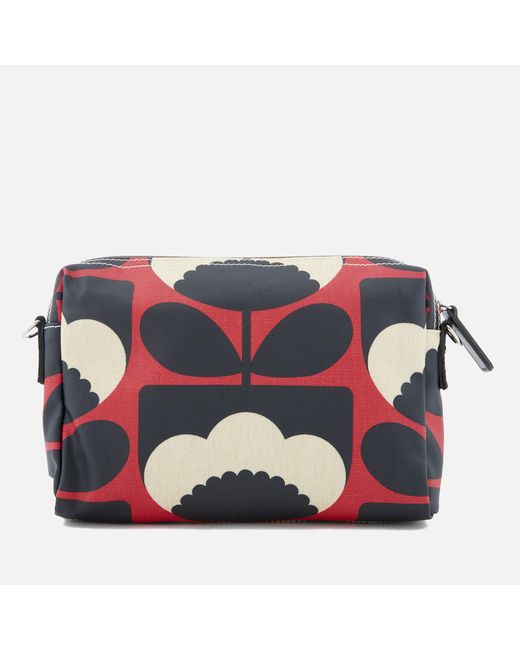 Orla Kiely Shoes Uk Orla Kiely Shoes Uk