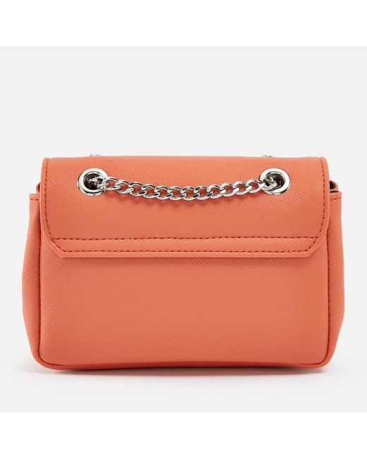Vivienne westwood saffiano purse shop