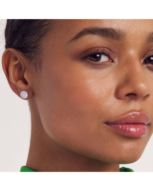 ted baker neena earrings