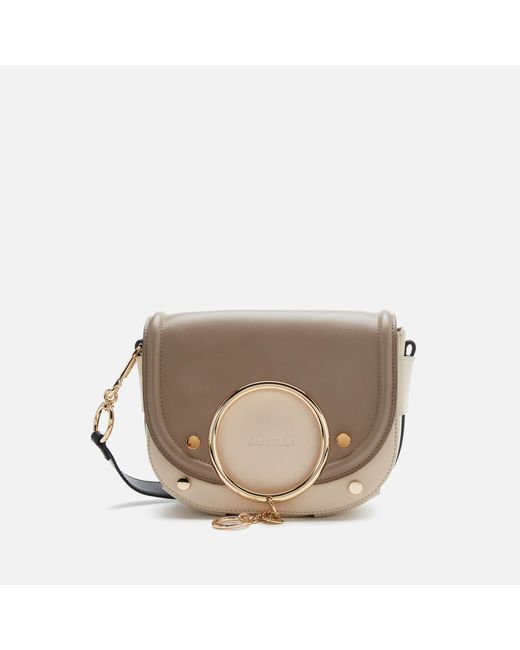 see by chloe cross body