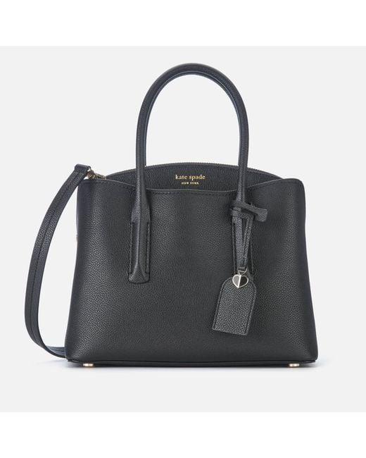 Kate spade margaux purse hot sale
