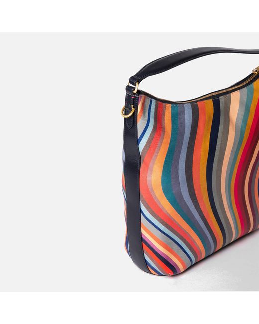radley charleston bolsa
