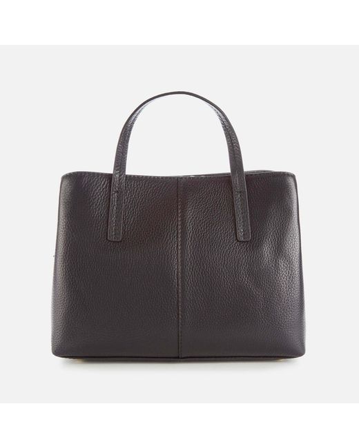 Dukes place medium online open top multiway bag