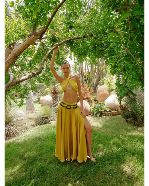 monarch maxi