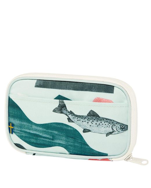 polene bolsas review